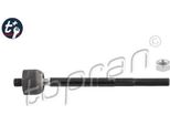 Topran 627 662 - Oe 16 231 408 80 Snodo Assiale, Tirante Per C3 Ii (Sc), C3 Iii (Sx), DS3, DS3 (Sa)