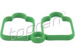 Topran 722 185 - Guarnizione Collettore Di Aspirazione Oe 0348 F6 Per Jumper, Xsara, Zx (N2), Ducato, Ulysse, 306, 405 Ii, 406, 806 (221), Boxer, Expert (222)