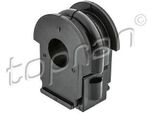 Topran 634 415 - Gomme Per Steli Oe 5461 34E A0B, Asse Anteriore Per Qashqai Ii (J11), Kadjar (Ha, Hl)