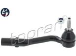 Topran 720 422 - Oe 3817 56 Tirante Per C2 (Jm), C3 I (Fc, Fn), C3 Pluriel (Hb), 1007 (Km)