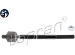 Topran 627 669 - Oe 4852 132 85R Giunto Assiale, Tirante Per Duster
