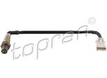 Topran 721 852 - Sonda Lambda Oe 1628 7R Per Berlingo, Saxo, Xsara, 206 (2A/C), 206 Sw (2E/K), 306, 406, Partner (5, G)