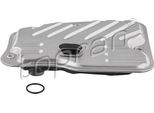 Topran 625 352 - Oe 35330 12050 Filtro Idraulico, Cambio Automatico Per Auris (E18), Avensis (T27), C-HR (X1), Corolla (E18)