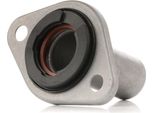 Topran 723 495 - Oe 2105 51 Manicotto Di Guida, Frizione Per C5 I (Dc), C5 I (De), Jumper, 406, Boxer