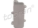 Topran 113 789 - Oe 070 117 021D Radiatore Olio Per Touareg (7L), T5