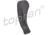 Topran 701 950 Maniglia, Meccanismo Di Chiusura Cofano Motore Oe 7700416489 Compatibile Con Duster, Logan, Sandero, Movano, Captur, Clio, Espace, Master, Megane, Modus, Scenic, Thalia, Trafic, Twingo, Zoe