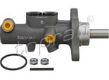 Topran 114 425 - Oe 7H0 611 019B Cilindro Maestro Del Freno Per Touareg (7L), T5
