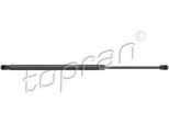 Topran 115 241 - Ammortizzatore Posteriore Oe 3T5 827 550 Per Superb Ii (3T)