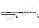 Topran 701 425 - Sensore Abs Oe 8200 416 683 Per Grand Scenic Ii (Jm), Megane Ii, Scenic Ii