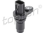 Topran 623 129 - Oe 90919 05060 Sensore Albero A Camme Per Auris (E15), Auris (E18), Avensis (T27), C-HR (X1), Camry (V4), Camry (V5), Corolla (E21), Corolla (E15), Corolla (E18), Hilux, Iq (J1), Prius Plus (W4), Rav 4 Iii (A3), Rav 4 Iv (A4), Urban Cruiser (P1), Verso (R2), Yaris (P13), Yaris (P9)