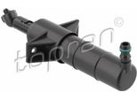 Topran 409 754 - Oe A204 860 14 47 Ugello Del Liquido Di Lavaggio, Faro Destro Per Classe Glk (X204)