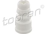 Topran 620 454 - Oe 8F0 512 131A Paraurti, Sospensione Per A4 (8K), A5 (8T)