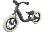 Hudora Balance Bike ''Explory'' 12,5 Pollici, Ombra 10933
