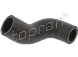 Topran 119 286 - Tubo Radiatore Oe 03L 121 063G Per Crafter (2F), Crafter (2E), Amarok