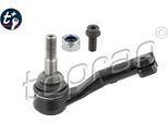 Topran 501 003 - Tirante Oe 3210 6 767 781 Per Serie 3 (E91), X1 (E84), Z4 (E89), Serie 3 (E92), Serie 3 (E93), Serie 3 (E90), Serie 1 (E82), Serie 1 (E88), Serie 1 (E87), Serie 1 (E81)
