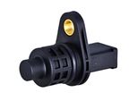 Sensore Velocità/Giro Hella Per Vw Polo Vi (AW1/ BZ1/ AE1)