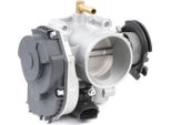 Ridex 158T0051 - Dispositivi Di Fissaggio Per A3 (8L), Octavia I (1U), Bora (1J), Golf Iv (1J)