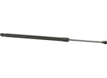 Ridex 219G0876 - Ammortizzatore Posteriore Oe 904509U00A Per Note (E11, NE11)