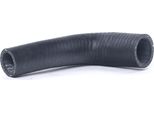 Ridex 475R10013 - Tubo Radiatore Oe 048 121 063 Per A4 (8D), A4 (8E), A6 (4A), A6 (4B), Passat (3B)