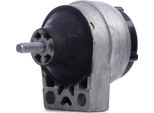 Ridex 247E0353 - Motorlager Oe 1 061 111, Posteriore Per Focus (Daw, Dbw), Focus (Dnw), Focus (Dfw), Transit Connect