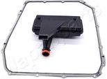 Japanparts FT063 - Filtro Idraulico, Cambio Automatico Per A4 (8K), A5 (8T), A5 (8F), A6 (4G), A7 (4G), Q5 (8R), Macan (95B)