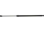 Ridex 219G0134 - Oe 51 24 3 400 379 Ammortizzatore Portellone Posteriore Per X3 (E83)