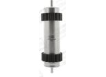 Filtro Carburante Champion CFF100649 Per Audi A6 Avant (4G5, 4GD, C7) Filtro Linea