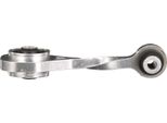 Gates ETM1638 - Supporto Motore Oe 1132000QAA Per Kangoo (Kc), Clio Ii, Kangoo (Fc), Twingo Ii (CN0), Wind (E4M)