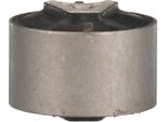 Gates ETM1226 - Oe 180944 Ammortizzatore, Supporto Motore Per Berlingo, DS4, DS5, C4 (La), C4 G-Picasso I (Ua), C4 I (Lc), C4 Ii (Nc), C4 Picasso I (Ud), DS4 (Nx), DS5 (Kf), Partner (K9), Partner (5, G), 3008 (0U), 308 Cc (4B), 308 I, 308 Sw I, 5008 I, Partner, Partner Origin (G), Partner Tepee, Rcz