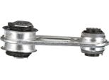 Gates ETM1287 - Supporti Motore Oe 8200000003 Per Clio Ii, Espace Iv (Jk), Laguna Ii, Vel Satis (BJ0)