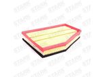 Stark SKAF-0060192 - Filtro Aria Oe 13717793647 Per Serie 5 (E60), Serie 5 (E61), Serie 6 (E63), Serie 6 (E64)