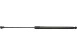 Ridex 219G0272 - Ammortizzatore Per Portellone Posteriore Oe 51 24 8 402 405 Per X5 (E53)