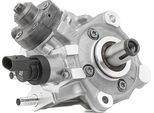 Pompa Ad Alta Pressione Bosch 0 986 437 426 Per Bmw X1 (E84)