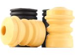 Ridex 919D0356 - Oe 31 33 1 137 932 Kit Protezione Antipolvere, Ammortizzatore Posteriore Per Serie 5 (E39), Serie 7 (E38)