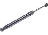 Ridex 219G0105 - Ammortizzatore Posteriore Oe 51 24 4 212 802 Per Serie 3 (E46)