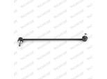 Monroe L11671 - Oe 31 30 6 781 546 Koppelstange FüR 7Er (E65)