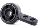 Ridex 251T0177 - Oe 1128471 Lagerung, Lenker FüR 3Er (E36), Z3 (E36)