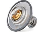 Ridex 316T0120 - Oe 97388357 KüHlwasserthermostat FüR Cruze (J300), Cruze (J305), Cruze (J308), Astra G, Astra H, Astra (A04), Astra J, Combo, Combo Tour, Corsa C (X01), Corsa D (S07), Meriva (X03), Meriva B (S10), Mokka X (J13), Zafira B