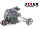 Stark SKSL-0260241 - Oe 0 363 476 Traggelenk, Vorne FüR X3 (E83)
