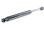 Ridex 219G0893 - Ammortizzatore Posteriore Oe 51 24 7 057 340 Per Serie 6 (E64)