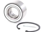 Ridex 654W0376 - Set Di Cuscinetti Ruota Oe 13500488, Asse Anteriore Per Aveo (T300), Trax, Meriva B (S10), Mokka X (J13)