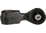 Gates ETM1619 - Oe 1806 28 Motorlager FüR C5 I (Dc), C5 I (De), C5 Ii (Rc), C5 Ii (Re), C5 Iii (Rd), C5 Iii (Rw), C5 (Re), C5 (De), C6 (Td), C8 (Ea, Eb), Jumpy (U6U), Jumpy (VF7), Jumpy (B), Scudo, Ulysse, 407, 407 Sw (6D, 6E), 508 (8D), 508 (8E), 607 (9D, 9U), 806 (221), 807 (Eb), Expert (222), Expert (Vf), Expert Tepee (VF3X)