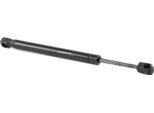 Ridex 219G0199 - Ammortizzatore Posteriore Oe 5124 2264 448 Per Serie 3 (E36)