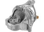 LemfÖRder 43131 01 - Supporto Motore Oe 4M0 199 372 Fm Per Q8 (4M), Q7 (4M), A6 (4A)