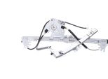 Stark SKWR-0420006 - Oe 51337020659 Regolatore Del Finestrino, Anteriore Sinistro Per Serie 3 (E46)