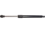 Ridex 219G0366 - Ammortizzatore Portellone Posteriore Oe 5124 8227 895 Per Serie 3 (E46)