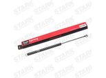 Stark SKGS-0220335 - Ammortizzatore Del Cofano Motore Oe 51 23 8 119 558 Per Serie 3 (E36)