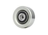 Stark SKDG-1080009 - Oe 11282247435 Umlenkrolle, Keilrippenriemen Per 3Er (E46), 5Er (E39), 7Er (E38), X5 (E53), Range Rover Iii (L322)