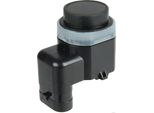 Herth+Buss Elparts 70699131 - Oe 66 66 20 9 231 283 Sensore Di Parcheggio Per 5Er (F10), 5Er Gt (F07), 5Er (F11), 6Er (F12), 6Er (F13), 6Er (F06), 7Er (F01), X3 (F25), X5 (E70), X6 (E71)