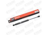 Stark SKGS-0220341 - Oe 51 23 7 008 745 Ammortizzatore Del Cofano Per Serie 5 (E60), Serie 5 (E61)